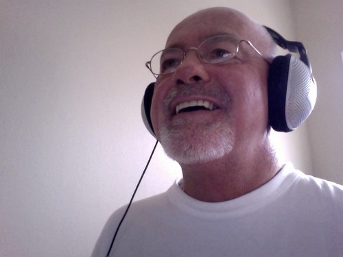 We specialize on Mac computer training, in-home and remote access, seminars, classroom, and keynotes. Free tech seminars available. Visit http://t.co/mpFzCU1I7J