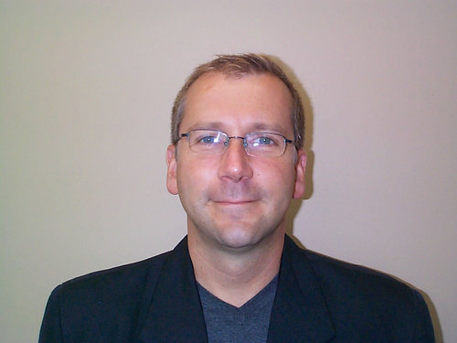 paultak's profile picture. A public librarian who works with technology and people to expand horizons.  For fun I love long distance running.