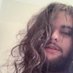 Nick (@ley_nick) Twitter profile photo