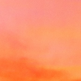 lesgarcondesir's profile picture. 