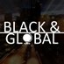 #BlackandGlobal (@BlackandGlobal) Twitter profile photo