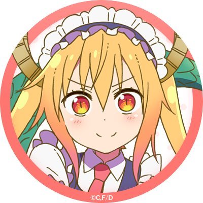 Researcher of #AI4Materials #AI4Science. AI-assistedな物質・材料の理解を目指しています。博士(理学)/TUS→SOKENDAI(KEK)→Industry /ex)ACT-I ☕️🧗🎷(A.Sax, Oboe)