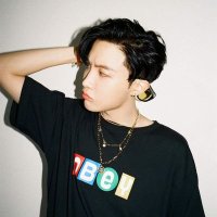 ATENG⁷ - hiatus (@etherealhades) 's Twitter Profile