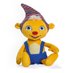 DerSmashKobold (@dersmash) Twitter profile photo DerSmashKobold (@dersmash) Twitter profile photo