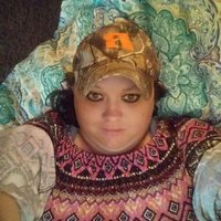 Dorothy Gary - @DorothyGary17 Twitter Profile Photo