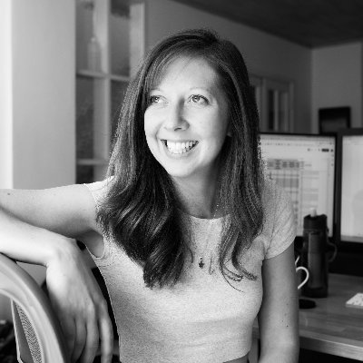Community Manager @SwiftaidUK
Professional photographer 📷
World traveller 🌎
Yoga lover 🧘
Cornish grown 🥟