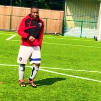 R 12 L 16 (@rl1614) 's Twitter Profile