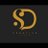 singles_duniyaa's profile image