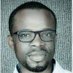 Odhiambo Levin Opiyo (@nyageri) Twitter profile photo