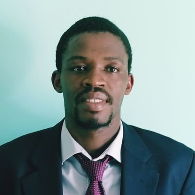 skarashakes's profile picture. 