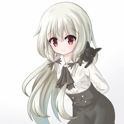 JyoJyoさんのプロフィール画像
