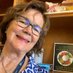 Mary Holderness (@holdernessmary) Twitter profile photo Mary Holderness (@holdernessmary) Twitter profile photo