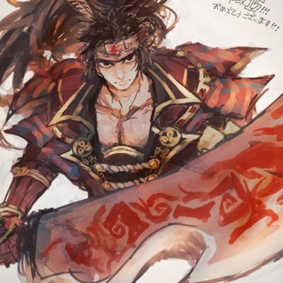 だいすん Knd やることねぇなぁ