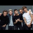 reese walker - @cherryreese89 - Twitter