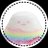 junmama_0127