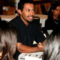Filmon Zerai (@eritreastruggle) 's Twitter Profile