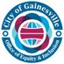 COG Office of Equity & Inclusion (@gainesvilleeo) Twitter profile photo COG Office of Equity & Inclusion (@gainesvilleeo) Twitter profile photo