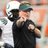 Chip_Kelly's profile image