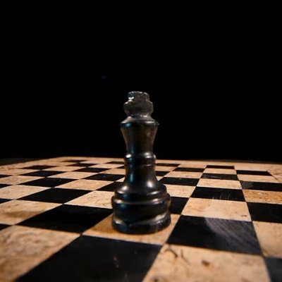 ChessMa52177041's profile picture. 