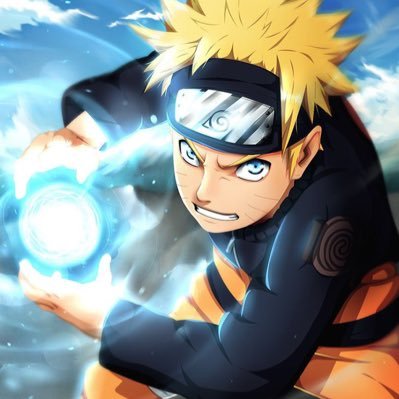 ziyak071's profile picture. Jeux vidéo, Naruto , blague ,Japon