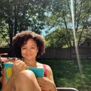 Susie Smith - @_SusieSmith_ - Twitter