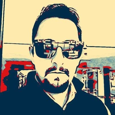 Conservador, Bolsonarista, Robô B-22, Anti-Esquerda