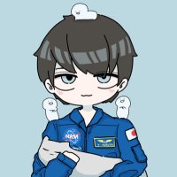 ふるた〔SpaceApple〕(@Furuta_Apple) 's Twitter Profile Photo