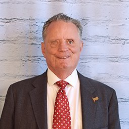 TheDoctorMaurer's profile picture. Marc Maurer--parent, former President of the National Federation of the Blind, lawyer, civil rights leader for the blind and disabled.