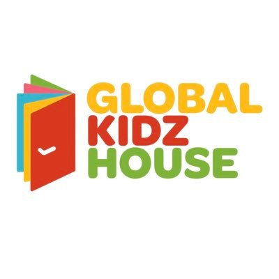Global Kidz Houseさんのプロフィール画像