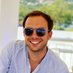 Antoine Charlot (@antoinecrlt) Twitter profile photo Antoine Charlot (@antoinecrlt) Twitter profile photo