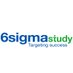 6sigmastudy (@6sigmastudy) Twitter profile photo 6sigmastudy (@6sigmastudy) Twitter profile photo