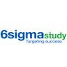 6sigmastudy's profile picture. Welcome to the official Twitter Page of 6sigmastudy™, the Global Accreditation body for Six Sigma Certifications