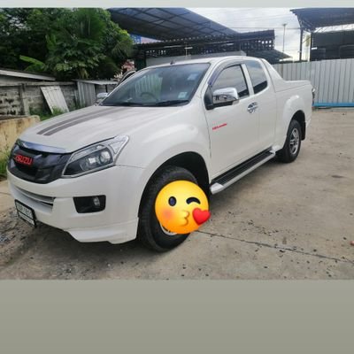 lV0lu8ACvfhTCVi's profile picture. ใจ.แลก.ใจ