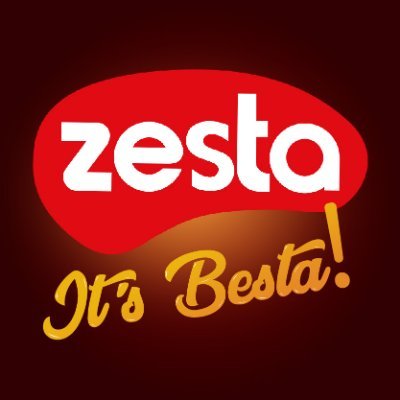 Enjoy the famous taste of Zesta Sauce varieties i.e. Tomato, Chilli, Hot n Sweet, Ketchup sauces with benefits of natural colours, enriched with Vitamin E 🍅🌶️