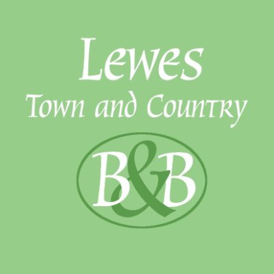 Lewes B&B Group