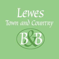 Lewes B&B Group (@lewesbandbgroup) 's Twitter Profile