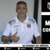 MiguelContreras (@mianco1970) Twitter profile photo MiguelContreras (@mianco1970) Twitter profile photo