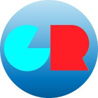 GR Computer Repair (@grmitech) 's Twitter Profile