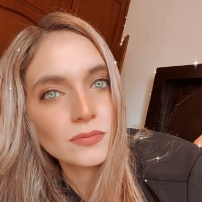 analuciiavar's profile picture. PRI COAHUILA