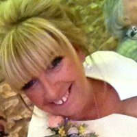 Mary Hayward - @MaryHay96007872 Twitter Profile Photo