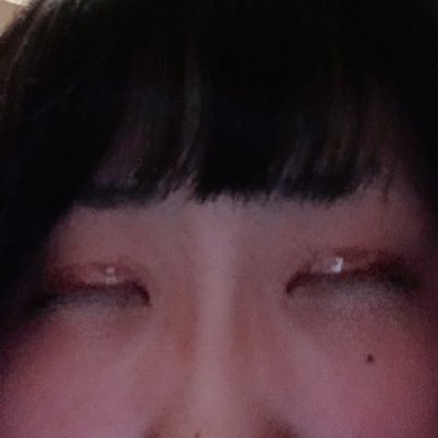 Kᴀɴᴀkօ くるくるドライヤーで髪の毛いじってたら高嶋ちさ子みたいな髪型になった T Co Kuuxxul2fd Twitter Kᴀɴᴀkօ くるくるドライヤーで髪の毛いじってたら高嶋ちさ子みたいな髪型になった T Co Kuuxxul2fd Twitter
