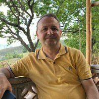 _Ali Eren (@erenali29) Twitter profile photo