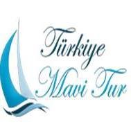 turkiyemavitur(@turkiyemavitur1) 's Twitter Profile Photo
