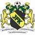 Kennedy Men's Soccer (@jfksoccercria) Twitter profile photo Kennedy Men's Soccer (@jfksoccercria) Twitter profile photo