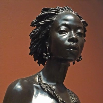 bas_saco's profile picture. ::4:D Griot. Creatrix. 🇨🌴🇮