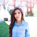 Chehala Leonard (@chehalarose) Twitter profile photo Chehala Leonard (@chehalarose) Twitter profile photo