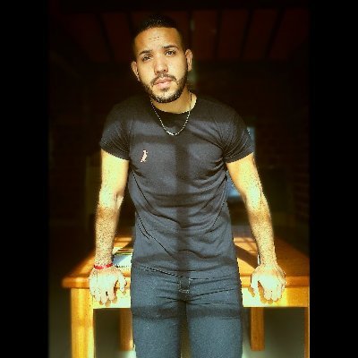 Saludos!
Diego Ayala
Paraguay
Ing. Comercial
Fb: Diego Ariel Ayala
IG: @diego_ayala_cabrera
Instagram: diego_ayala_cabrera