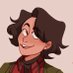 axolotl 🌟🌲 (@axolotlsketches) Twitter profile photo axolotl 🌟🌲 (@axolotlsketches) Twitter profile photo