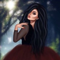 ❤️❤️❤️❤️ (@jtb6xsdxzyhwnvl) Twitter profile photo