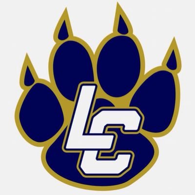 lchswomenstrack Profile Picture